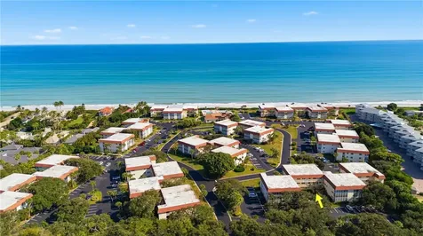 5400 Highway A1a Vero Beach FL 32963