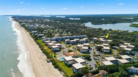 5400 Highway A1a Vero Beach FL 32963
