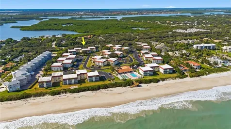 5400 Highway A1a Vero Beach FL 32963