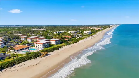 5400 Highway A1a Vero Beach FL 32963