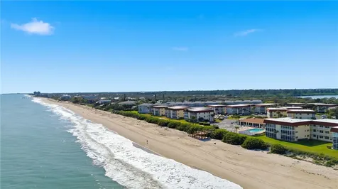 5400 Highway A1a Vero Beach FL 32963