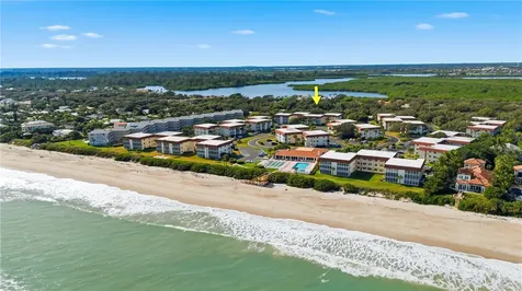 5400 Highway A1a Vero Beach FL 32963
