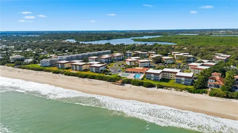 5400 Highway A1a Vero Beach FL 32963