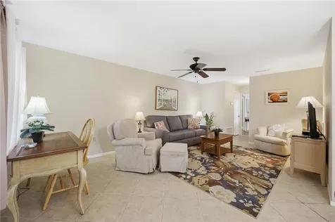5400 Highway A1a Vero Beach FL 32963