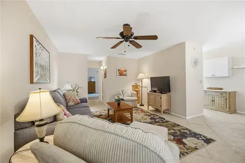 5400 Highway A1a Vero Beach FL 32963