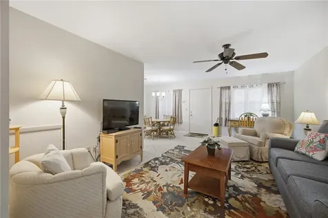 5400 Highway A1a Vero Beach FL 32963