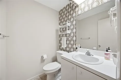 5400 Highway A1a Vero Beach FL 32963