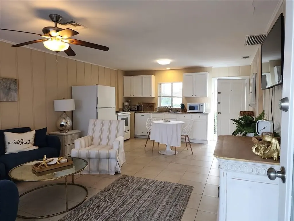 1840 Wabasso Beach Road Vero Beach FL 32963
