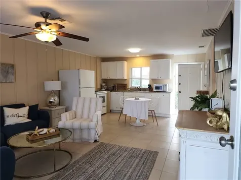 1840 Wabasso Beach Road Vero Beach FL 32963