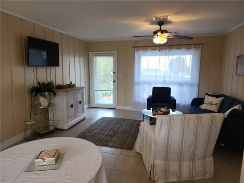 1840 Wabasso Beach Road Vero Beach FL 32963
