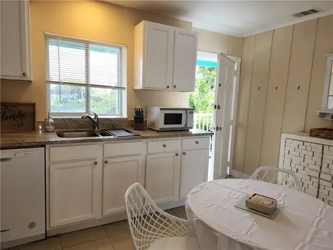 1840 Wabasso Beach Road Vero Beach FL 32963