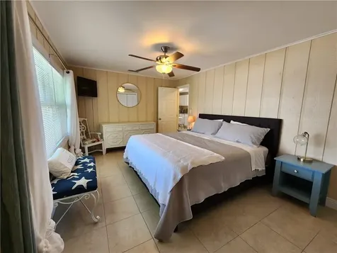 1840 Wabasso Beach Road Vero Beach FL 32963