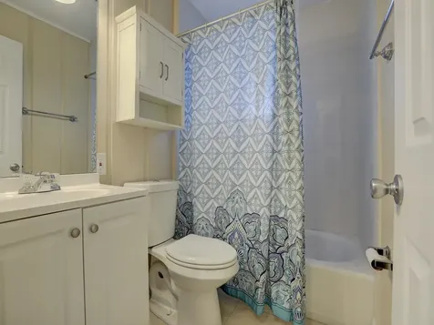 1840 Wabasso Beach Road Vero Beach FL 32963