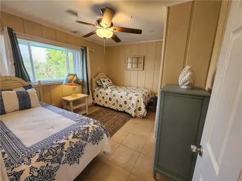 1840 Wabasso Beach Road Vero Beach FL 32963