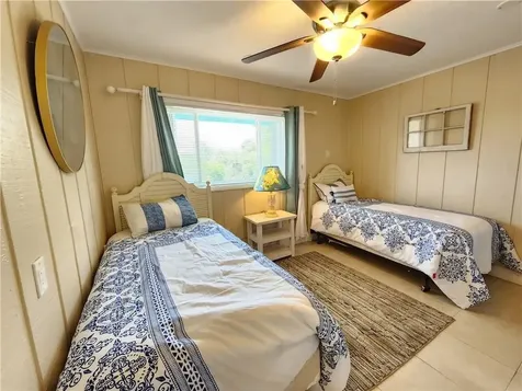 1840 Wabasso Beach Road Vero Beach FL 32963
