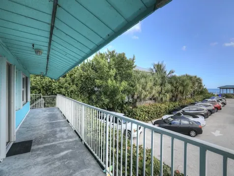 1840 Wabasso Beach Road Vero Beach FL 32963