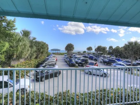1840 Wabasso Beach Road Vero Beach FL 32963