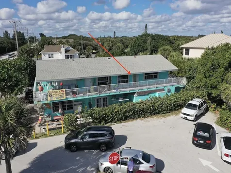 1840 Wabasso Beach Road Vero Beach FL 32963
