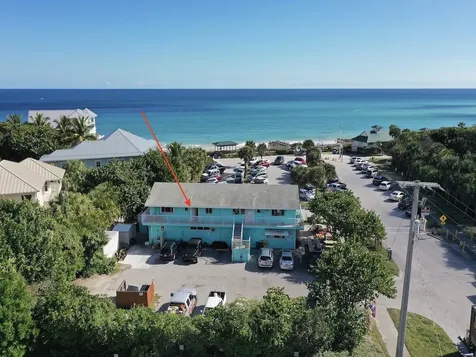 1840 Wabasso Beach Road Vero Beach FL 32963