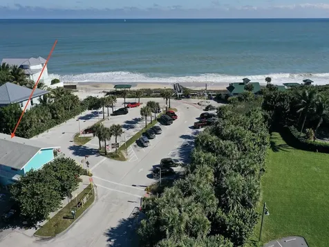 1840 Wabasso Beach Road Vero Beach FL 32963