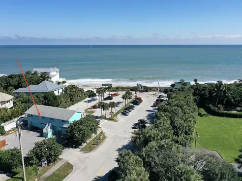 1840 Wabasso Beach Road Vero Beach FL 32963