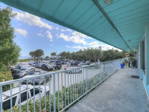 1840 Wabasso Beach Road Vero Beach FL 32963
