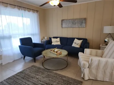 1840 Wabasso Beach Road Vero Beach FL 32963