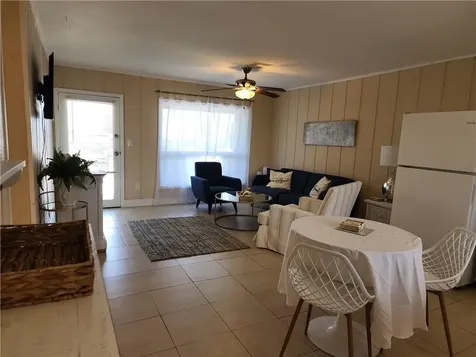 1840 Wabasso Beach Road Vero Beach FL 32963