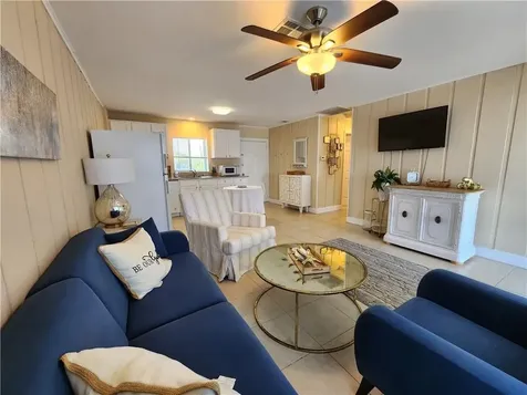 1840 Wabasso Beach Road Vero Beach FL 32963