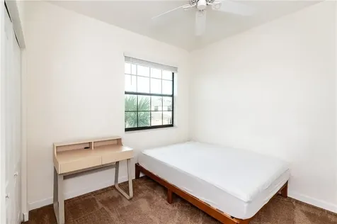 9826 E Villa Circle Vero Beach FL 32966