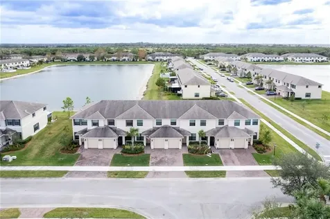 9826 E Villa Circle Vero Beach FL 32966