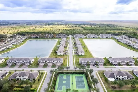 9826 E Villa Circle Vero Beach FL 32966