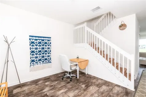 9826 E Villa Circle Vero Beach FL 32966