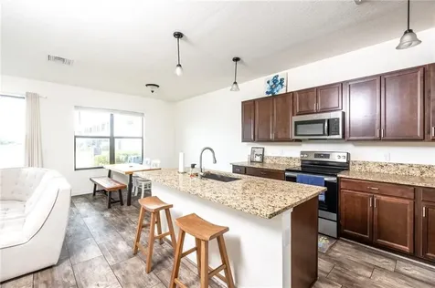 9826 E Villa Circle Vero Beach FL 32966