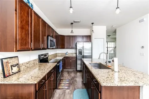 9826 E Villa Circle Vero Beach FL 32966
