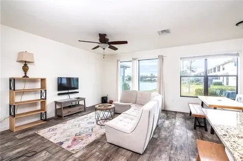 9826 E Villa Circle Vero Beach FL 32966