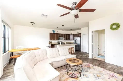 9826 E Villa Circle Vero Beach FL 32966
