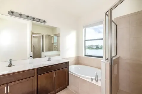 9826 E Villa Circle Vero Beach FL 32966