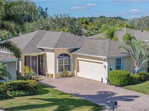 3228 Anthem Way Vero Beach FL 32966