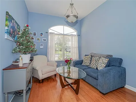 3228 Anthem Way Vero Beach FL 32966