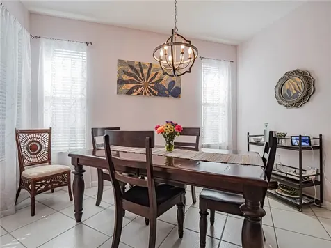 3228 Anthem Way Vero Beach FL 32966