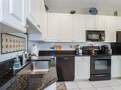 3228 Anthem Way Vero Beach FL 32966
