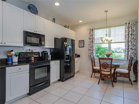 3228 Anthem Way Vero Beach FL 32966