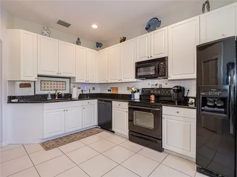 3228 Anthem Way Vero Beach FL 32966