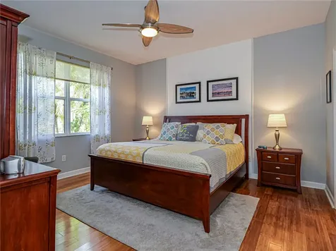 3228 Anthem Way Vero Beach FL 32966