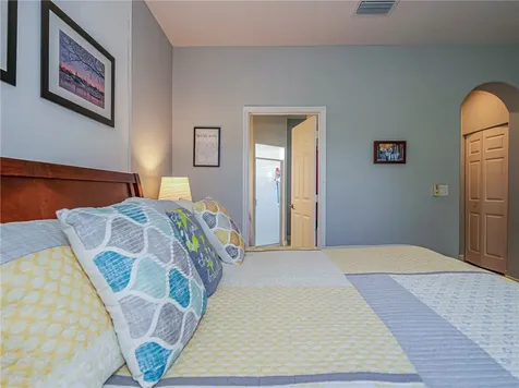 3228 Anthem Way Vero Beach FL 32966