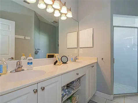 3228 Anthem Way Vero Beach FL 32966