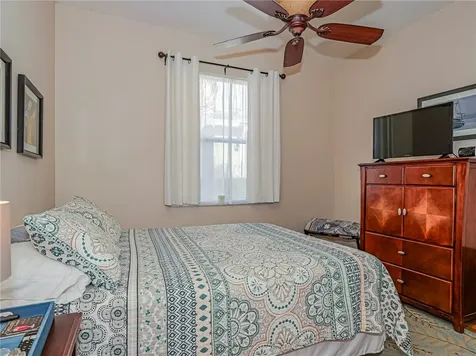 3228 Anthem Way Vero Beach FL 32966