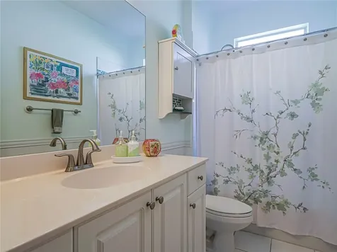 3228 Anthem Way Vero Beach FL 32966