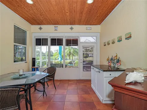 3228 Anthem Way Vero Beach FL 32966